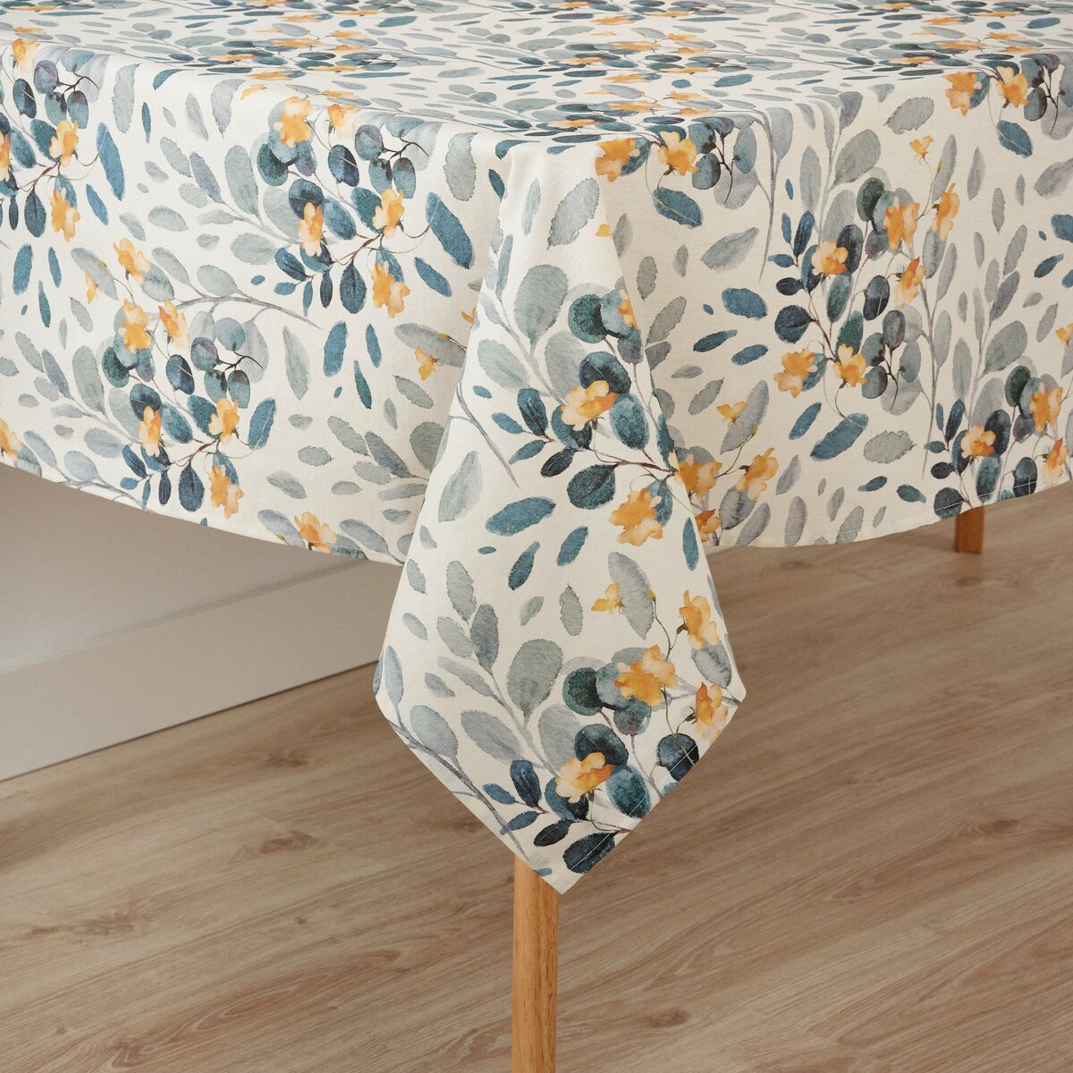 Nappe antitache Belum 0120-377 300 x 140 cm